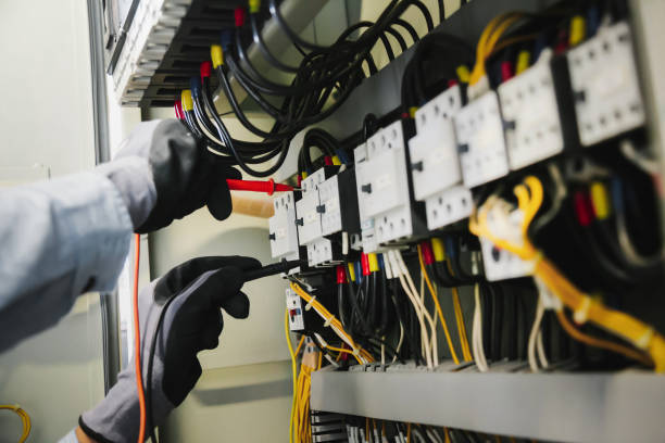 Reliable Oconto, WI Electrical Services Solutions